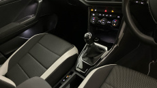 Volkswagen T-Roc 1.5 TSI EVO SEL 5dr Petrol Hatchback